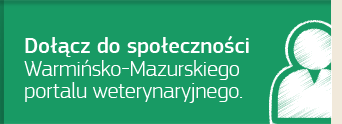 Społeczność UWM