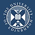 The Royal (Dick) School of Veterinary Studies at the University of Edinburgh