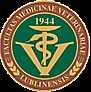 Wydział Medycyny Weterynaryjnej Uniwersytet Przyrodniczy w Lublinie