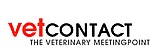  VetContact