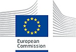 Komisja Europejska - Zdrowie i Konsumenci