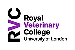 The Royal Veterinary College