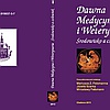 Dawna Medycyna i Weterynaria