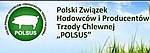 POLSUS