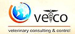  VETCO