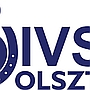 IVSA Olsztyn