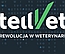 System TellVet 