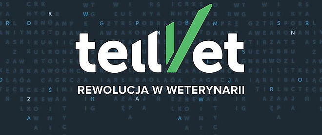 System TellVet 