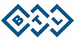BTL Industries Limited 