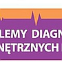 AKTUALNE PROBLEMY DIAGNOSTYKI I TERAPII CHORÓB WEWNETRZNYCH PSÓW I KOTÓW