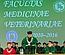 Dyplomy dla Absolwentów Wydziału Medycyny Weterynaryjnej  