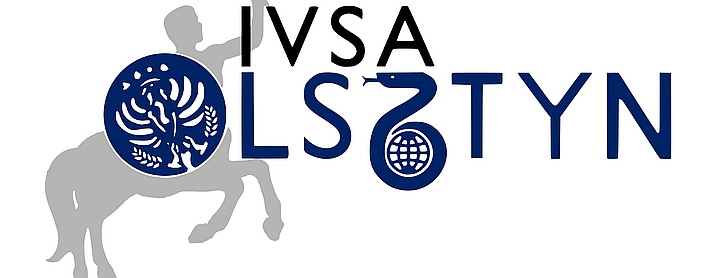 IVSA Olsztyn