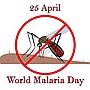 Malaria