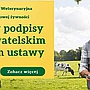 Komitet Inicjatywy Ustawodawczej Ustawy o Państwowej Inspekcji Weterynarii i Żywności