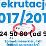 Rekrutacja 2017