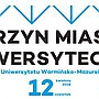 Dni UWM w Kętrzynie