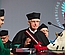 Profesor Aart de Kruif doktorem honoris causa UWM