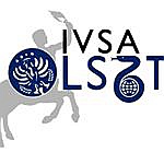 IVSA Olsztyn