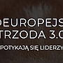 Wschodnioeuropejski Kongres Trzoda 3.0