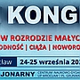 XVI Kongres Problemy w Rozrodzie Małych Zwierząt Płodność, Ciąża, Noworodek