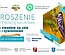 KONFERENCJA NAUKOWA „Hodowla owadów na cele paszowe i żywieniowe”