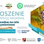 KONFERENCJA NAUKOWA „Hodowla owadów na cele paszowe i żywieniowe”