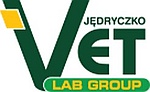 Weterynaryjne laboratorium diagnostyczne Vet Lab Group – Gietrzwałd