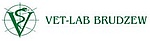 Vet-Lab Brudzew