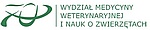 Wydział Medycyny Weterynaryjnej i Nauk o Zwierzętach w Poznaniu