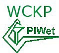 Weterynaryjne Centrum Kształcenia Podyplomowego