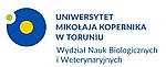  Wydział Nauk Biologicznych i Weterynaryjnych Instytut Medycyny Weterynaryjnej w Toruniu