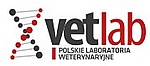 VETLAB