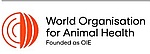 WOAH World Organisation for Animal Health (OIE)