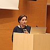 dr Elżbieta Terech-Majewska