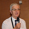 prof. dr hab Krzysztof Kwiatek