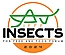         Konferencja „Insect rearing for food and feed”  OWAD2024