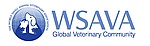 The World Small Animal Veterinary Association