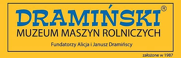 Muzeum Weterynarii na Warmii i Mazurach